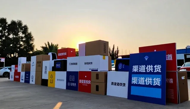 生鲜冷冻肉制品选型中的产品性能关注点分析