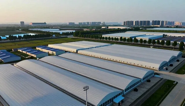 食品代加工如何通过渠道供货提升市场渗透率