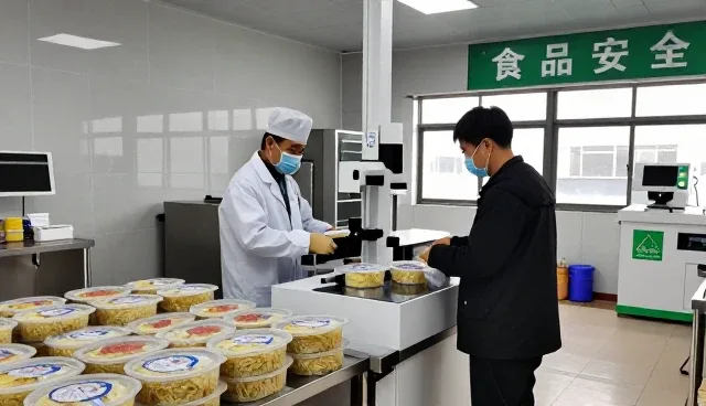渠道供货在真实环境中的表现